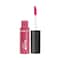 Insight Cosmetics Creme Matte Mousse - Love Bug (6.5 g)
