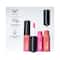 Insight Cosmetics Creme Matte Mousse - Love Bug (6.5 g)