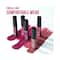 Insight Cosmetics Creme Matte Mousse - Love Bug (6.5 g)