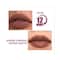 Insight Cosmetics Creme Matte Mousse - Love Bug (6.5 g)