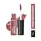 Insight Cosmetics Creme Matte Mousse - Doll (6.5 g)