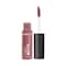Insight Cosmetics Creme Matte Mousse - Doll (6.5 g)