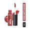 Insight Cosmetics Creme Matte Mousse - Sugar Plum (6.5 g)