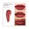 Insight Cosmetics Creme Matte Mousse - Sugar Plum (6.5 g)