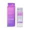 The Sass Bar Dusk Bodywash Cleanser (470 ml)