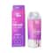 The Sass Bar Dusk Bodywash Cleanser (470 ml)