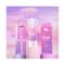 The Sass Bar Dusk Bodywash Cleanser (470 ml)