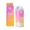 The Sass Bar Dawn Bodywash Cleanser (470 ml)