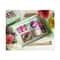 The Sass Bar Parisienne Patisserie Soap Box (7 pcs)