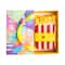 The Sass Bar French Fries Soap (120 g)