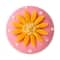 The Sass Bar Summer Daisy Donut Soap (75 g)