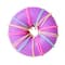 The Sass Bar Summer Melange Donut Soap (80 g)