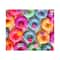 The Sass Bar Assorted Cafe Donut Soap (80 g)