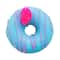 The Sass Bar Assorted Cafe Donut Soap (80 g)