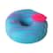 The Sass Bar Assorted Cafe Donut Soap (80 g)