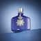 JOHN VARVATOS Men's XX Indigo EDT (75 ml)