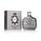 JOHN VARVATOS Men's XX Anniversary Edition Artisan EDT (125 ml)