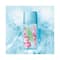 Elizabeth Arden Green Tea Sakura Blossom Eau De Toilette Spray (100 ml)
