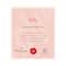 Elizabeth Arden Green Tea Sakura Blossom Eau De Toilette Spray (100 ml)