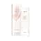 Elizabeth Arden White Tea Ginger Lily Eau De Toilette (100 ml)