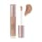 Flawless Finish Skincaring Concealer - Shade 6 - Tan With Neutral Tones (7 ml)