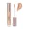 Flawless Finish Skincaring Concealer - Shade 4 - Medium With Neutral Tones (7 ml)