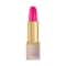 Elizabeth Arden Lip Lipstick - Boldly Fuchia 06 (4 g)