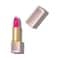 Elizabeth Arden Lip Lipstick - Boldly Fuchia 06 (4 g)