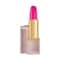 Elizabeth Arden Lip Lipstick - Boldly Fuchia 06 (4 g)