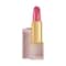 Elizabeth Arden Lip Lipstick - Virtuous Rose 07 (4 g)