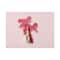 Elizabeth Arden Lip Lipstick - Virtuous Rose 07 (4 g)