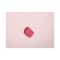 Elizabeth Arden Lip Lipstick - Virtuous Rose 07 (4 g)