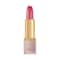 Elizabeth Arden Lip Lipstick - Virtuous Rose 07 (4 g)
