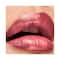 Elizabeth Arden Lip Lipstick - Virtuous Rose 07 (4 g)