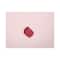 Elizabeth Arden Lip Lipstick - Breathless 08 (4 g)