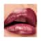 Elizabeth Arden Lip Lipstick - Breathless 08 (4 g)