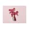 Elizabeth Arden Lip Lipstick - Breathless 08 (4 g)