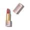 Elizabeth Arden Lip Lipstick - Breathless 08 (4 g)