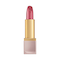 Elizabeth Arden Lip Lipstick - Breathless 08 (4 g)