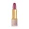 Elizabeth Arden Lip Lipstick - Dreamy Mauve 10 (4 g)