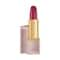 Elizabeth Arden Lip Lipstick - Berry Empowered 15 (4 g)