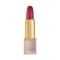 Elizabeth Arden Lip Lipstick - Berry Empowered 15 (4 g)