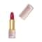 Elizabeth Arden Lip Lipstick - Berry Empowered 15 (4 g)