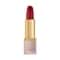 Elizabeth Arden Lip Lipstick - Rich Merlot 16 (4 g)