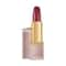 Elizabeth Arden Lip Lipstick - Cherry Glaze 17 (4 g)