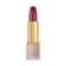 Elizabeth Arden Lip Lipstick - Cherry Glaze 17 (4 g)