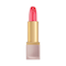Elizabeth Arden Lip Lipstick - Living Coral 24 (4 g)