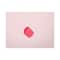 Elizabeth Arden Lip Lipstick - Living Coral 24 (4 g)