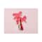 Elizabeth Arden Lip Lipstick - Living Coral 24 (4 g)