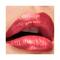 Elizabeth Arden Lip Lipstick - Living Coral 24 (4 g)